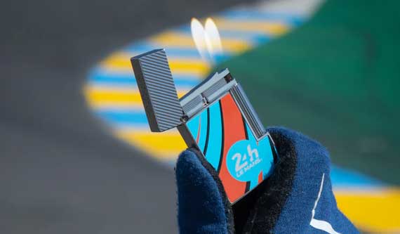vente-briquet-st-dupont-marseille
