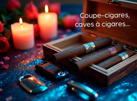 ou acheter une cave à cigare sur marseille