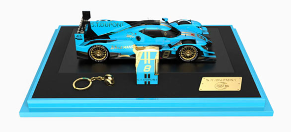 coffret-24h du mans-st dupont