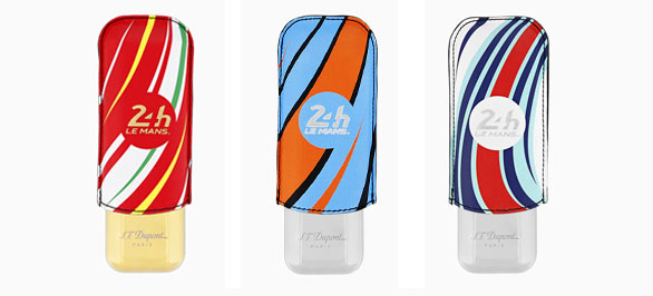 etui à ciagre- accessoire de luxe