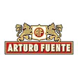 Cigare Marseille.com - vente cigare