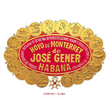 Cigare Marseille.com - vente cigare