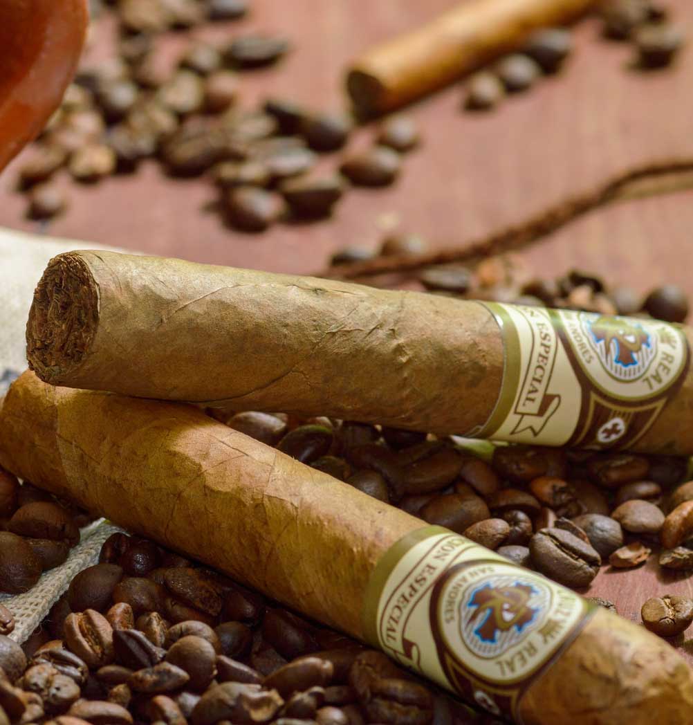 Cigare Marseille.com - vente cigare
