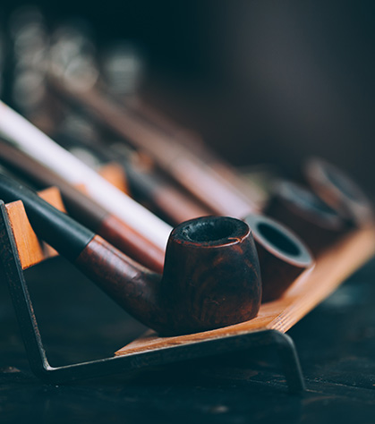 Cigare Marseille.com - vente cigare