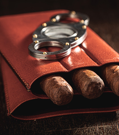 Cigare Marseille.com - vente cigare
