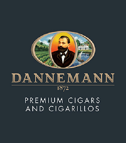 Cigare Marseille.com - vente cigare