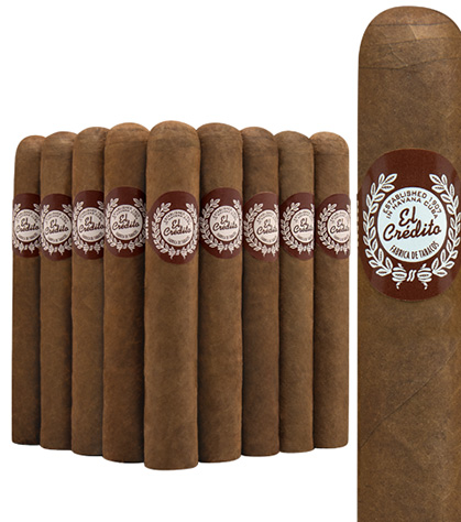 cigare-el-credito