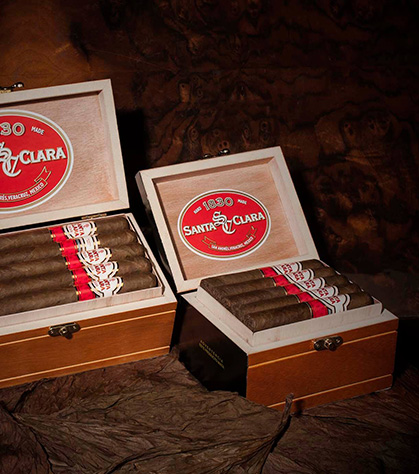 Cigare Marseille.com - vente cigare