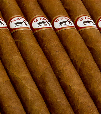 Cigare Marseille.com - vente cigare