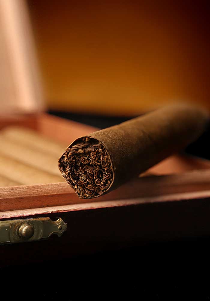 Cigare Marseille.com - vente cigare