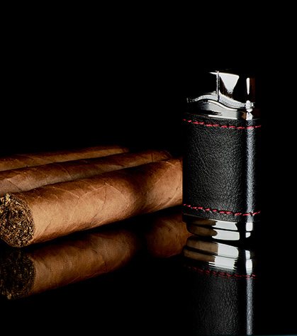 Cigare Marseille.com - vente cigare