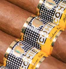 Cigare Marseille.com - vente cigare