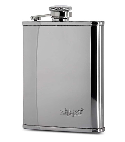 Cigare Marseille.com - vente cigare